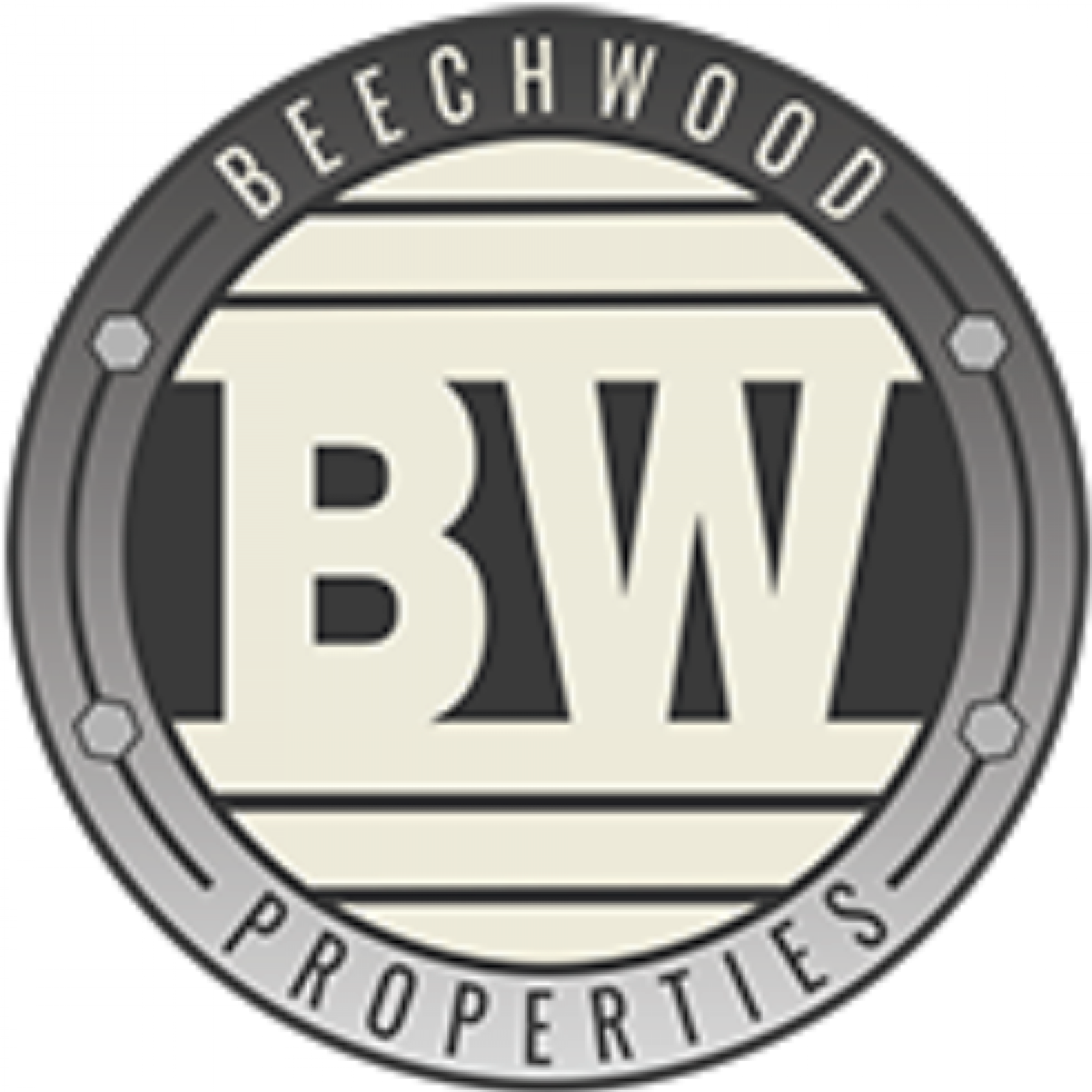 cropped-cropped-cropped-cropped-BeechwoodLogo-SmallWeb.png